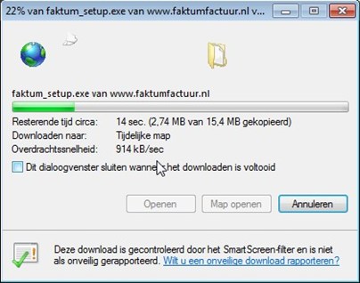 internet explorer download